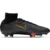 NIKE Mercurial Superfly 8 Elite FG na internet