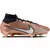 NIKE Air Zoom Mercurial Superfly 9 Elite FG
