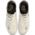 Imagem do NIKE Phantom Luna 2 Elite FG