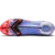 Imagem do NIKE Mercurial Superfly 8 Elite FG