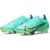 NIKE Mercurial Vapor 8 Elite FG na internet