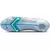 NIKE Mercurial Vapor 8 Elite FG
