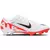 NIKE Air Zoom Mercurial Vapor 15 Elite FG - comprar online