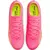 Imagem do NIKE Air Zoom Mercurial Vapor 15 Elite FG