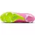 NIKE Air Zoom Mercurial Superfly 9 Elite FG - LOJA DESENTROSADOS