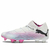 PUMA Future 7 Ultimate FG/AG