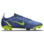 NIKE Mercurial Vapor 8 Elite FG - comprar online