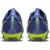 Imagem do NIKE Mercurial Vapor 8 Elite FG