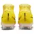 NIKE Air Zoom Mercurial Superfly 9 Elite FG - LOJA DESENTROSADOS