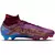 NIKE Air Zoom Mercurial Superfly 9 Elite FG - comprar online