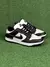 NIKE Dunk Low Twist na internet