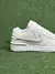 NIKE Dunk Low Twist na internet
