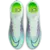 Imagem do NIKE Mercurial Superfly 8 Elite FG MDS 005