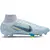 NIKE Mercurial Superfly 8 Elite FG