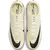 NIKE Air Zoom Mercurial Vapor 15 Elite FG - LOJA DESENTROSADOS