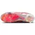 NIKE Air Zoom Mercurial Vapor 15 Elite FG - LOJA DESENTROSADOS