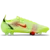 NIKE Mercurial Vapor 8 Elite FG - comprar online