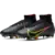 NIKE Mercurial Superfly 8 Elite FG - comprar online