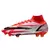 NIKE Mercurial Superfly 8 Elite FG CR7 Spark Positivity