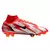 NIKE Mercurial Superfly 8 Elite FG CR7 Spark Positivity - comprar online