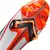 NIKE Mercurial Superfly 8 Elite FG CR7 Spark Positivity - loja online