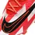Imagem do NIKE Mercurial Superfly 8 Elite FG CR7 Spark Positivity