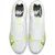 NIKE Mercurial Vapor 8 Elite FG - loja online