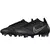 NIKE Mercurial Vapor 8 Elite FG na internet
