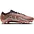 NIKE Air Zoom Mercurial Vapor 15 Elite FG - comprar online