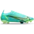 NIKE Mercurial Vapor 8 Elite FG