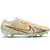 NIKE Air Zoom Mercurial Vapor 15 Elite FG