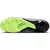 Imagem do NIKE Air Zoom Mercurial Vapor 15 Elite FG