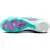 NIKE Air Zoom Mercurial Superfly 9 Elite FG
