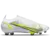 NIKE Mercurial Vapor 8 Elite FG