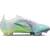 NIKE Mercurial Vapor 8 Elite FG - comprar online