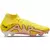 NIKE Air Zoom Mercurial Superfly 9 Elite FG - comprar online