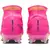 NIKE Air Zoom Mercurial Superfly 9 Elite FG - loja online
