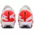 NIKE Air Zoom Mercurial Vapor 15 Elite FG