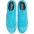 NIKE Mercurial Vapor 8 Elite FG na internet