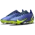 NIKE Mercurial Vapor 8 Elite FG na internet