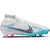 NIKE Air Zoom Mercurial Superfly 9 Elite FG