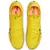 Imagem do NIKE Air Zoom Mercurial Superfly 9 Elite FG