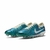 NIKE Tiempo Legend 10 Elite FG na internet