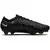 NIKE Air Zoom Mercurial Vapor 15 Elite FG - comprar online