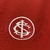 Camisa Internacional I 25/26 Torcedor Masculina - comprar online