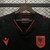 Camisa Albânia III 25/26 Torcedor Masculina na internet