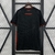 Camisa Albânia III 25/26 Torcedor Masculina na internet