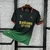 Camisa AC Milan IIII 24/25 Torcedor Masculina - comprar online