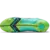 Imagem do NIKE Mercurial Superfly 8 Elite FG