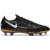 NIKE Phantom GT Elite FG